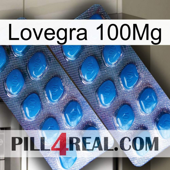 Lovegra 100Mg viagra2.jpg